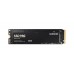 SSD Samsung 980, 250 GB, PCI Express 3.0 x4, M.2 2280