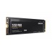 SSD Samsung 980, 250 GB, PCI Express 3.0 x4, M.2 2280