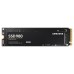 SSD Samsung 980, 500 GB, M.2, NVME