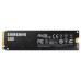 SSD Samsung 980, 500 GB, M.2, NVME