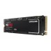 SSD Samsung 980 PRO, 1 TB, M.2, NVME PCI 4.0