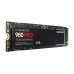 SSD Samsung 980 PRO, 1 TB, M.2, NVME PCI 4.0