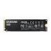 SSD Samsung 980 PRO, 250 GB, M.2, NVME PCI 4.0 SSD Samsung 980 PRO, 250 GB, M.2, NVME PCI 4.0