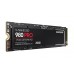 SSD Samsung 980 PRO, 250 GB, M.2, NVME PCI 4.0 SSD Samsung 980 PRO, 250 GB, M.2, NVME PCI 4.0