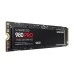 SSD Samsung 980 PRO, 500 GB, M.2, NVME PCI 4.0