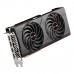 Placa video Sapphire PULSE Radeon RX 6700 XT, 12GB GDDR6, 192 bit