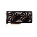 Placa video Sapphire Radeon RX5700 XT PULSE, 8GB, GDDR6, 256-bit