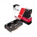 Placa video Sapphire Radeon RX5700 XT PULSE, 8GB, GDDR6, 256-bit