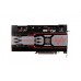 Placa video Sapphire Radeon RX5700 XT PULSE, 8GB, GDDR6, 256-bit