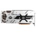 Placa video Sapphire Radeon RX 6900 XT Nitro+, 16GB, GDDR6, 256-bit