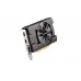 Placa video Sapphire Radeon RX 550 PULSE, 2GB, GDDR5, 64-bit