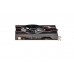 Placa video Sapphire Radeon RX 550 PULSE, 2GB, GDDR5, 64-bit