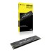 SSD Corsair MP700 1TB PCIe 5.0 NVMe 2.0 M.2 2280, 3D TLC NAND SSD Corsair MP700 1TB PCIe 5.0 NVMe 2.0 M.2 2280, 3D TLC NAND