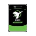 HDD Seagate Exos X16 10TB 3.5