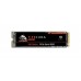 SSD Seagate FireCuda 530, 1 TB , PCIe 4.0, M.2 2280