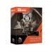 SSD Seagate FireCuda 530 cu heatsink, 500 GB, PCIe 4.0, M.2 2280 SSD Seagate FireCuda 530 cu heatsink, 500 GB, PCIe 4.0, M.2 2280
