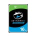 HDD Seagate SkyHawk AI 6TB 3.5