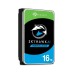 HDD Seagate SkyHawk AI 6TB 3.5