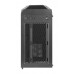 Sistem Gaming Smart PC Helios 250X, AMD Ryzen 5 2600, 3.4 GHz, 8 GB RAM DDR4, SSD 480 GB, HDD 1 TB SATA, GeForce GTX 1660 6 GB GDDR5