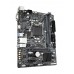 Sistem Desktop Smart PC Office Assistant cu procesor Intel Core i3-10100, 3.6GHz, 4 GB DDR4, SSD 120 GB, HDD 500 GB, DVDRW, Windows 10 Pro, antivirus Bitdefender, tastatura si mouse