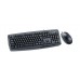 Pachet Calculator Office Assistant cu Monitor, procesor AMD Ryzen 3 2200G, 3.5 GHz, 8 GB DDR4, SSD 240 GB, DVDRW, Windows 10 Pro, Monitor LED Acer K202HQLA 19.5" HD, tastatura si mouse