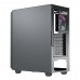 Sistem Gaming Revolt, Intel Core i9-9900KF Coffee Lake, 3.60 GHz, 64 GB RAM DDR4, SSD 240 GB M.2 NVMe, HDD 2 TB SATA, GeForce RTX 3070 8 GB GDDR6, Windows 10, RGB design