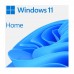 Licenta OEM Microsoft Windows 11 Home, 64 bit, Romanian