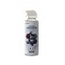 Spray cu Aer Comprimat Gembird, 400 ml