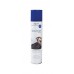 Spray cu Aer Comprimat LogiLink, 400 ml