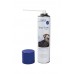 Spray cu Aer Comprimat LogiLink, 400 ml