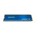 SSD Adata Legend 750, 1 TB, PCIe 3.0, M.2 2280