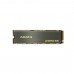 SSD ADATA Legend 800, 500GB, M.2 2280, PCI Express 3.0 x4