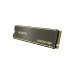 SSD ADATA Legend 800, 500GB, M.2 2280, PCI Express 3.0 x4