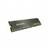 SSD ADATA Legend 800, 2TB, M.2 2280, PCI Express 3.0 x4
