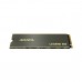 SSD ADATA Legend 800, 1TB, M.2 2280, PCI Express 3.0 x4