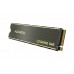 SSD Adata Legend 840, 1 TB, PCIe Gen 3.0 x4, M.2 2280