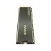 SSD Adata Legend 840, 1 TB, PCIe Gen 3.0 x4, M.2 2280