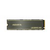 SSD Adata Legend 840, 512 GB, PCIe Gen 3.0 x4, M.2 2280