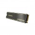 SSD ADATA Legend 850, 1TB, M.2 2280, PCI Express 3.0 x4