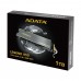 SSD ADATA Legend 850, 1TB, M.2 2280, PCI Express 3.0 x4