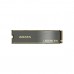 SSD ADATA Legend 850, 2TB, M.2 2280, PCI Express 3.0 x4