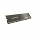 SSD ADATA Legend 850, 2TB, M.2 2280, PCI Express 3.0 x4