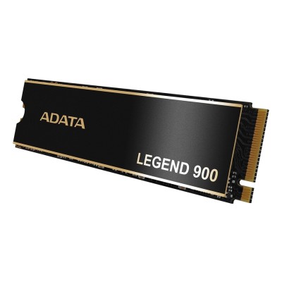 SSD ADATA LEGEND 900 2TB PCI Express 4.0 x4 M.2 2280