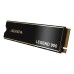 SSD ADATA LEGEND 900 2TB PCI Express 4.0 x4 M.2 2280