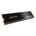 SSD ADATA LEGEND 900 2TB PCI Express 4.0 x4 M.2 2280