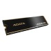 SSD ADATA LEGEND 900 2TB PCI Express 4.0 x4 M.2 2280