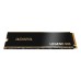 SSD ADATA LEGEND 900 2TB PCI Express 4.0 x4 M.2 2280