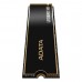 SSD ADATA LEGEND 900 2TB PCI Express 4.0 x4 M.2 2280