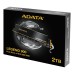 SSD ADATA LEGEND 900 2TB PCI Express 4.0 x4 M.2 2280