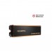 SSD ADATA Legend 960 Max 4TB M.2 2280 PCI Express 4.0 x4 